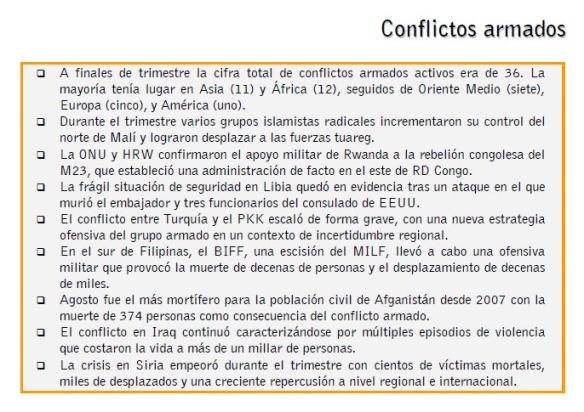 Informe conflictos pag_10